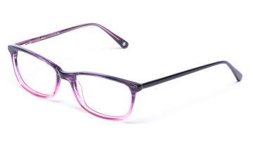 Gafas graduadas ACTIVA 345  C3 Òptica Activa