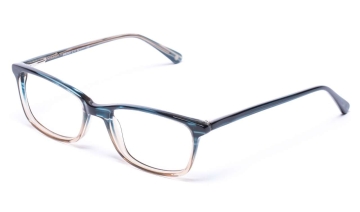 Gafas graduadas ACTIVA 345 C4 Òptica Activa
