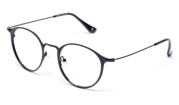 Gafas graduadas ACTIVA 352 C1 Òptica Activa