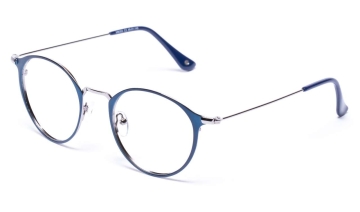 Gafas graduadas ACTIVA 352 C2 Òptica Activa