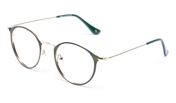 Gafas graduadas ACTIVE 352 C3 Òptica Activa