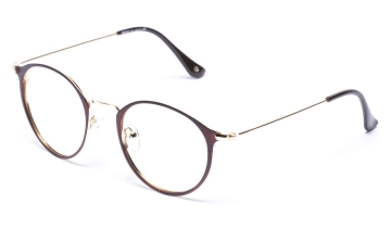 Gafas graduadas ACTIVA 352 C4 Òptica Activa