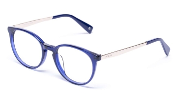 Gafas graduadas ACTIVA 361 C2 Òptica Activa