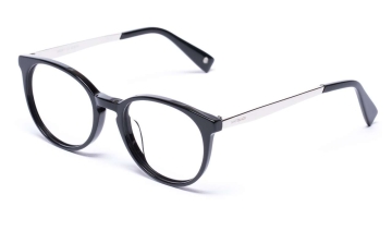 Gafas graduadas ACTIVA 361 C3 Òptica Activa