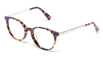 Gafas graduadas ACTIVA 361 C4 Òptica Activa