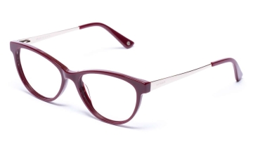 Gafas graduadas ACTIVA 359 C3 Òptica Activa