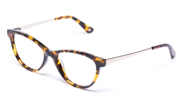 Gafas graduadas ACTIVA 359 C1 Òptica Activa