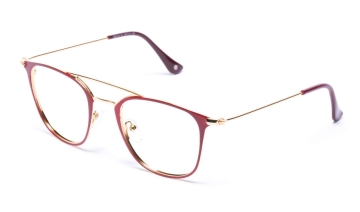 Gafas graduadas ACTIVA 379 C1 Òptica Activa