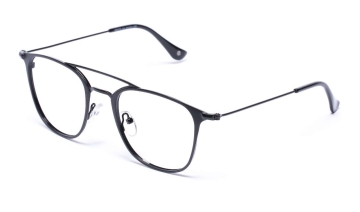 Gafas graduadas ACTIVA 379 C4 Òptica Activa