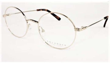 Gafas graduadas ACTIVA 7048 C3 Òptica Activa