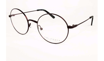 Gafas graduadas ACTIVA 7048 C2 Òptica Activa