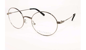 Gafas graduadas ACTIVA 7048 C4 Òptica Activa