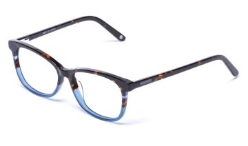 Gafas graduadas ACTIVA 394 C1 Òptica Activa