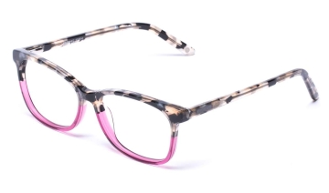 Gafas graduadas ACTIVA 394 C2 Òptica Activa