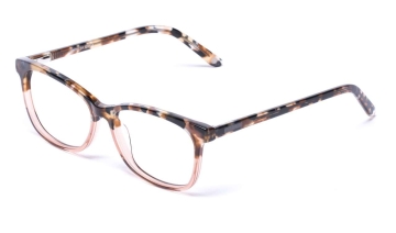 Gafas graduadas ACTIVA  394 C4 Òptica Activa