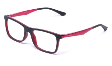 Gafas graduadas ACTIVA 369 C1 Òptica Activa