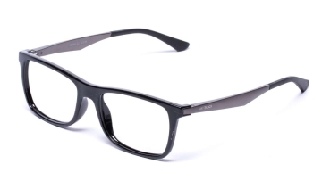 Gafas graduadas ACTIVA 369 C2 Òptica Activa