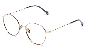 Gafas graduadas ACTIVA 384 C1 Òptica Activa