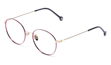 Gafas graduadas ACTIVA 384 C3 Òptica Activa