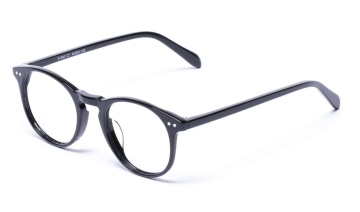 Gafas graduadas ACTIVA 7060 C1 Òptica Activa