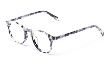 Gafas graduadas ACTIVA 7060 C4 Òptica Activa