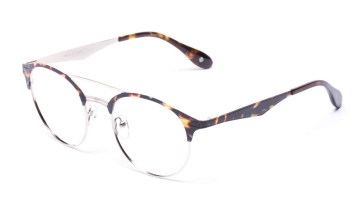 Gafas graduadas ACTIVA 378 C1 Òptica Activa