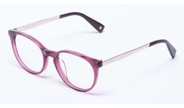 Gafas graduadas ACTIVA 361 C1 Òptica Activa