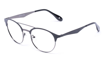 Gafas graduadas ACTIVA 378 C2 Òptica Activa