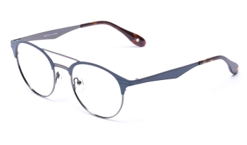 Gafas graduadas ACTIVA 378 C4 Òptica Activa