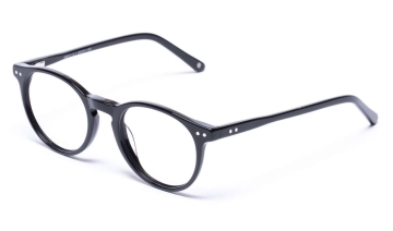 Gafas graduadas ACTIVA 311 C1 Òptica Activa