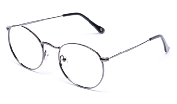 Gafas graduadas ACTIVA 316 C2 Òptica Activa