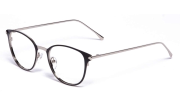 Gafas graduadas ACTIVA 334 C2 Òptica Activa