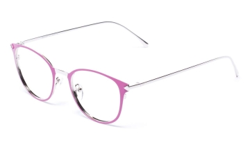 Gafas graduadas ACTIVA 334 C1 Òptica Activa