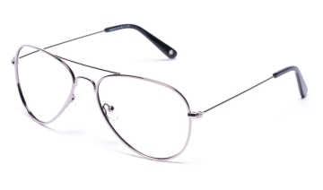 Gafas graduadas ACTIVA 349 C2 Òptica Activa