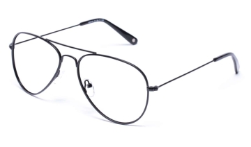 Gafas graduadas ACTIVA 349 C3 Òptica Activa