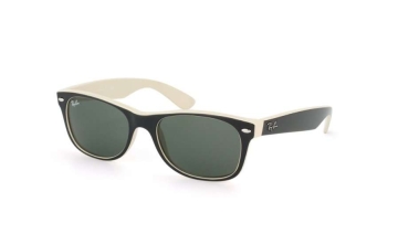 Gafas de sol Ray Ban New Wayfarer 2132 875 Òptica Activa