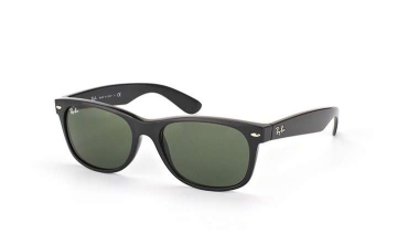 Gafas de sol Ray Ban New Wayfarer 2132 901L Òptica Activa