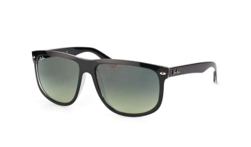 Gafas de sol Ray Ban 4147 603971 Òptica Activa