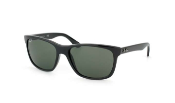 Gafas de sol Ray Ban 4181 601 Òptica Activa