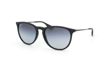 Gafas de sol Ray Ban Erika 4171 622/8G Òptica Activa