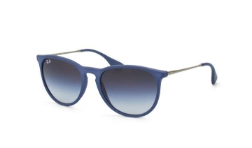 Gafas de sol Ray Ban Erika 4171 60028G Òptica Activa