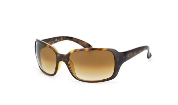 Gafas de sol Ray Ban 4068 710/51 Òptica Activa