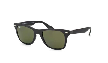 Gafas de sol Ray Ban 4195 601S9A Òptica Activa