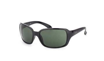 Gafas de sol Ray Ban 4068 601 Òptica Activa