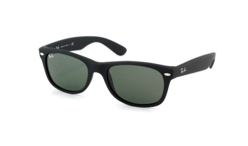 Gafas de sol Ray Ban New Wayfarer 2132 622 Òptica Activa
