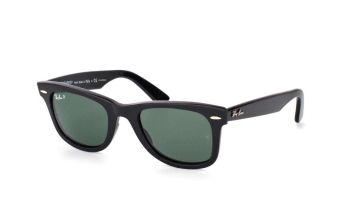 Gafas de sol Ray Ban Original Wayfarer 2140 901/58 Òptica Activa