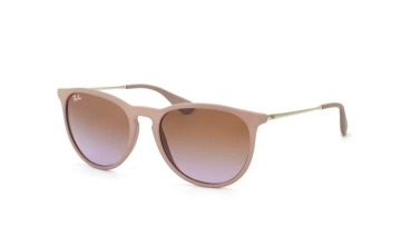 Gafas de sol Ray Ban Erika 4171 600068 Òptica Activa