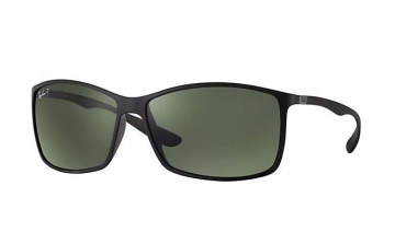 Gafas de sol Ray Ban 4179 601S9A Òptica Activa