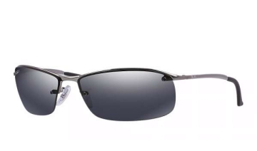 Gafas de sol Ray Ban 3183 004/82 Òptica Activa
