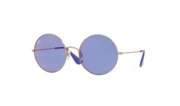 Gafas de sol Ray Ban 3592-9035D1 Òptica Activa